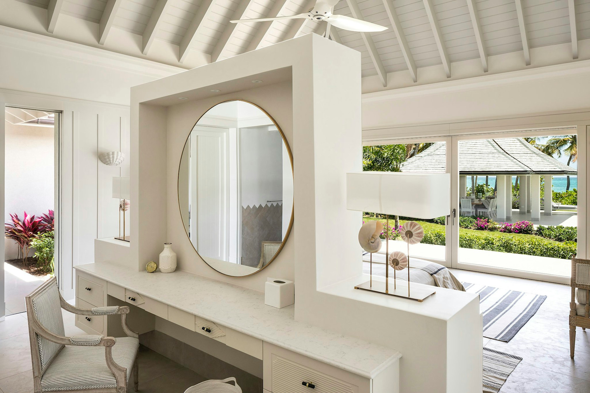 JBI - Room XLPF - Image 10