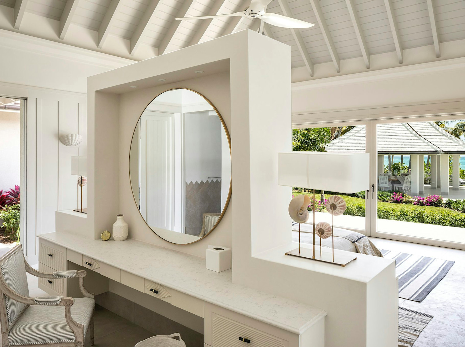 JBI - Room XLPF - Image 10