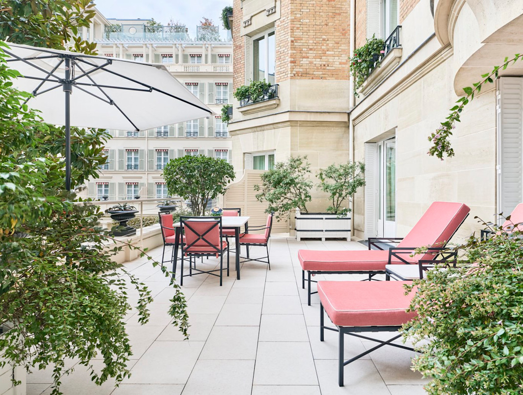 Room MAGNO - Image 3