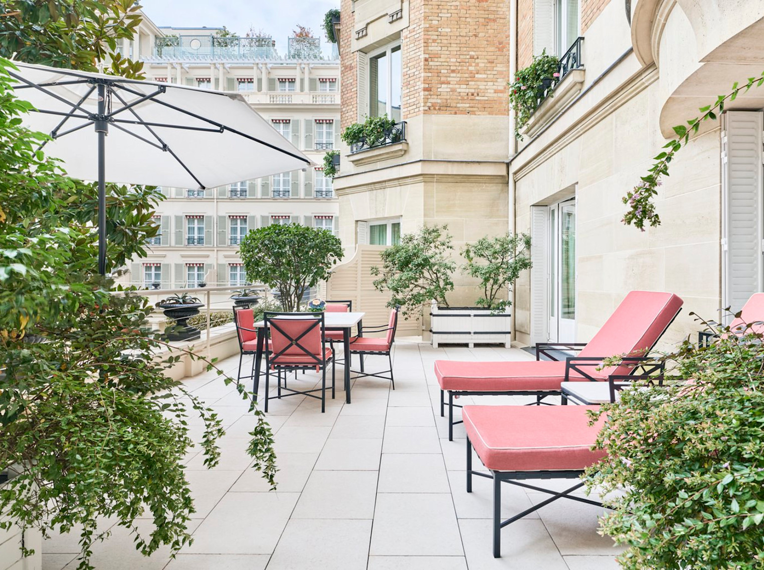 Room MAGNO - Image 3