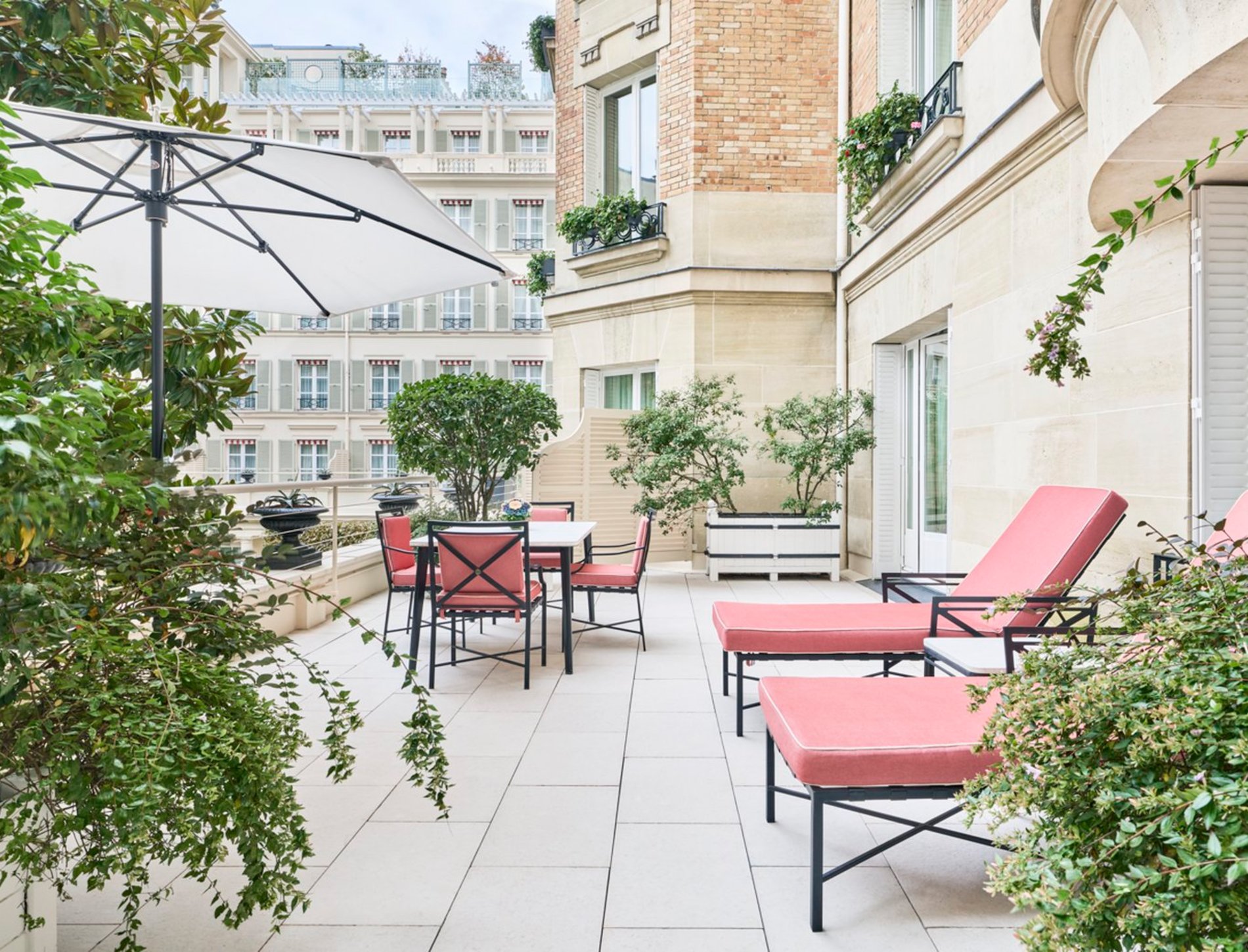 Room MAGNO - Image 3