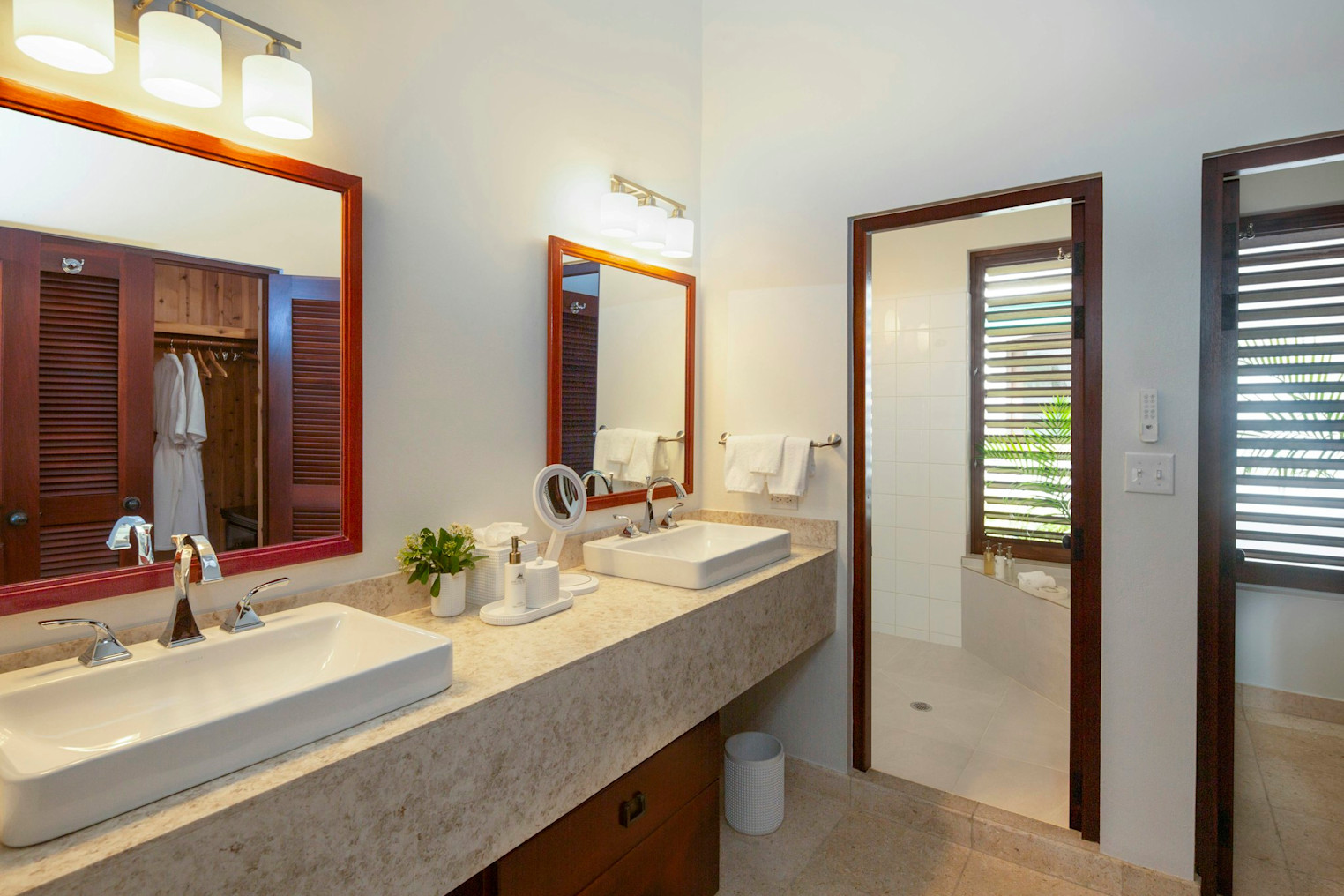 JBI - Room VLOB - Image 12