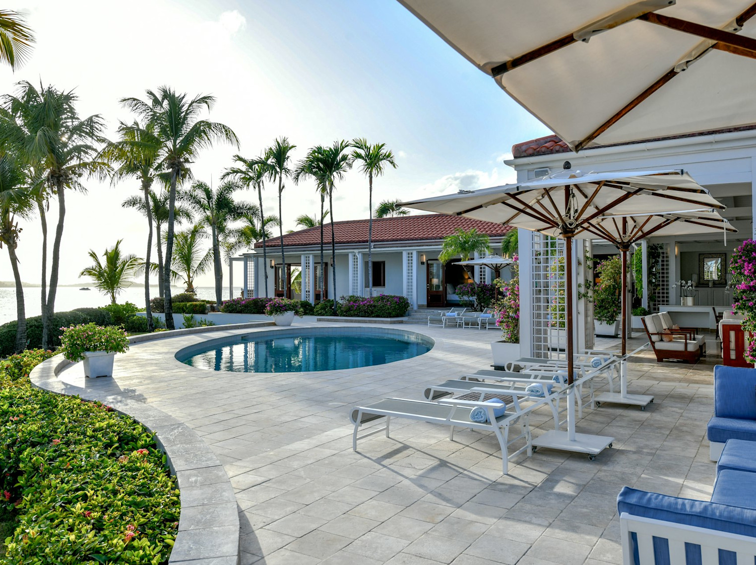 JBI - Room XCCB - Image 19