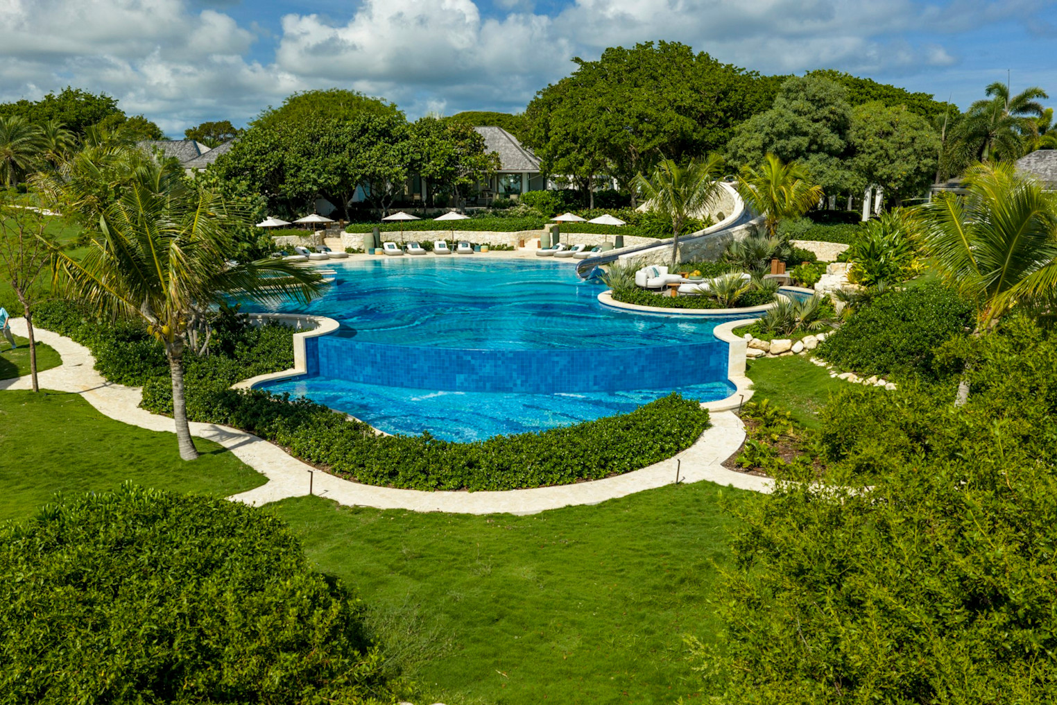 JBI - Room XEVL - Image 16