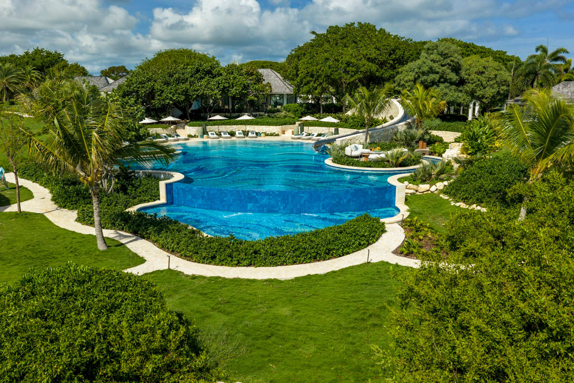 JBI - Room XEVL - Image 16