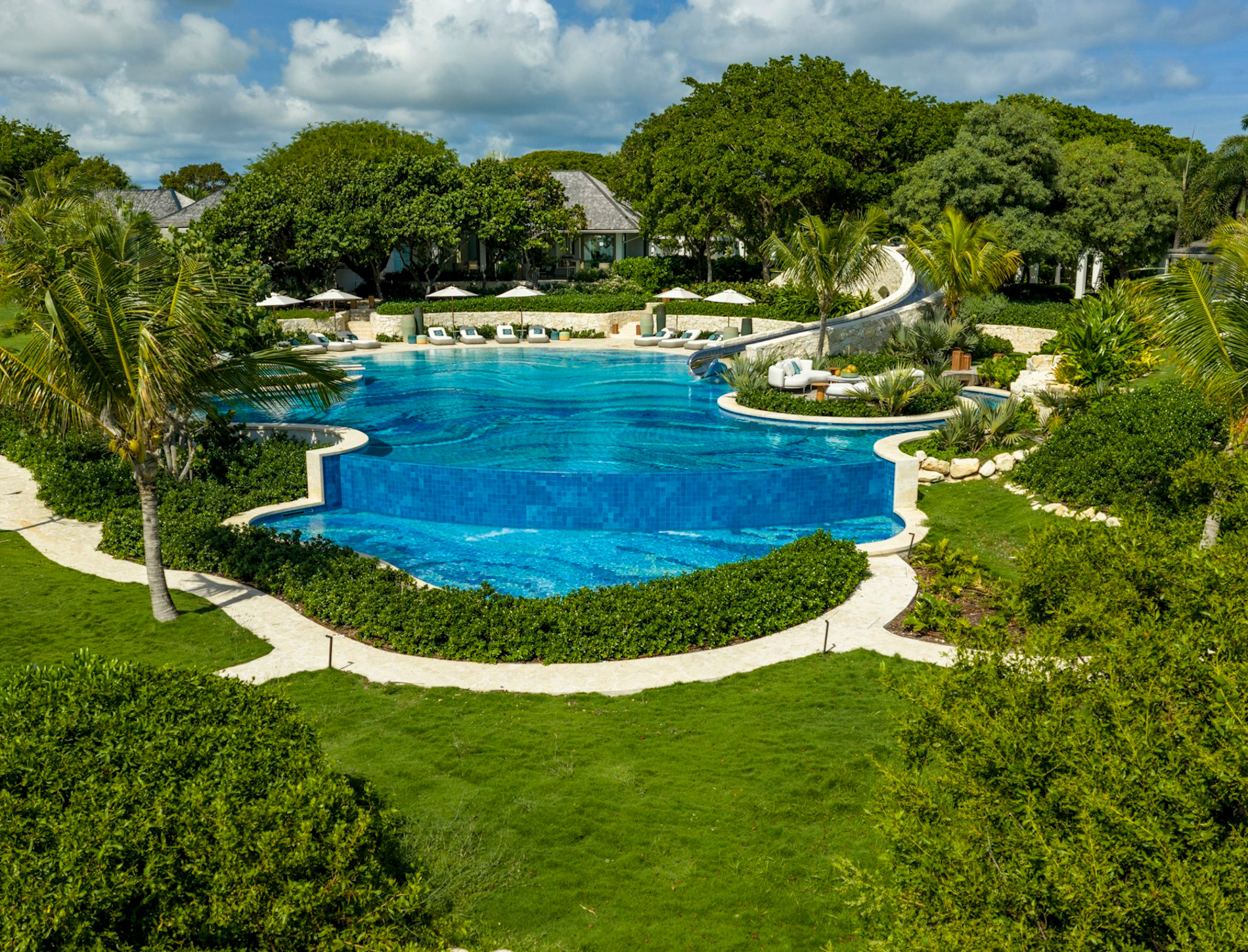 JBI - Room XEVL - Image 16