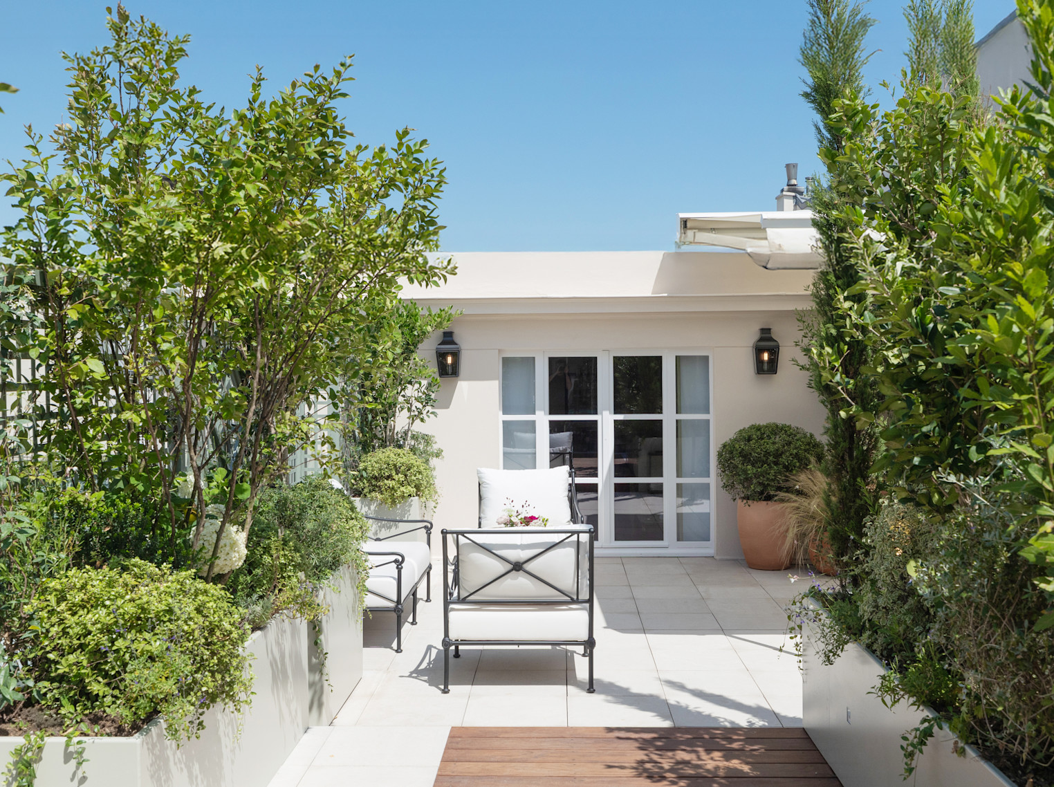 LBP - Suite Eden - -965 - ©Franck Bohbot I0iA4