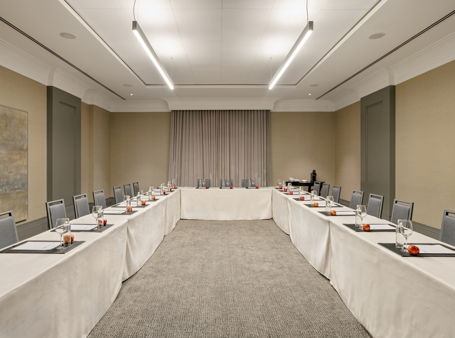 SAO - Sala manacá (1)