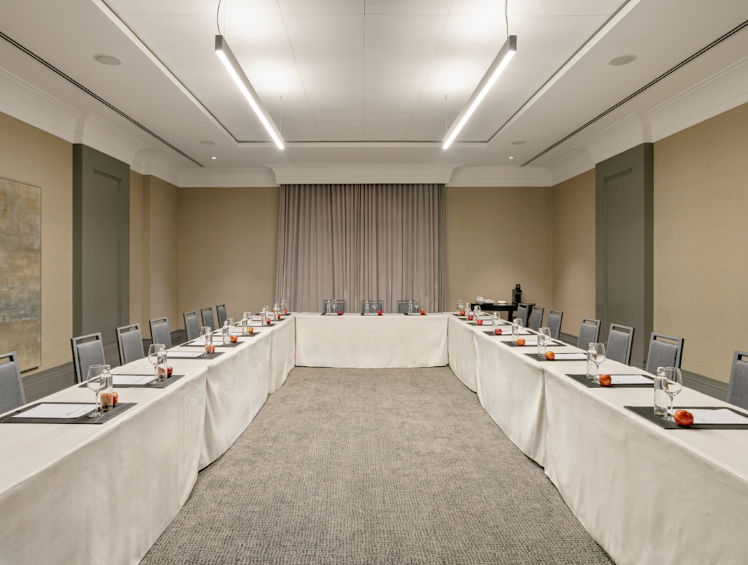 SAO - Sala manacá (1)