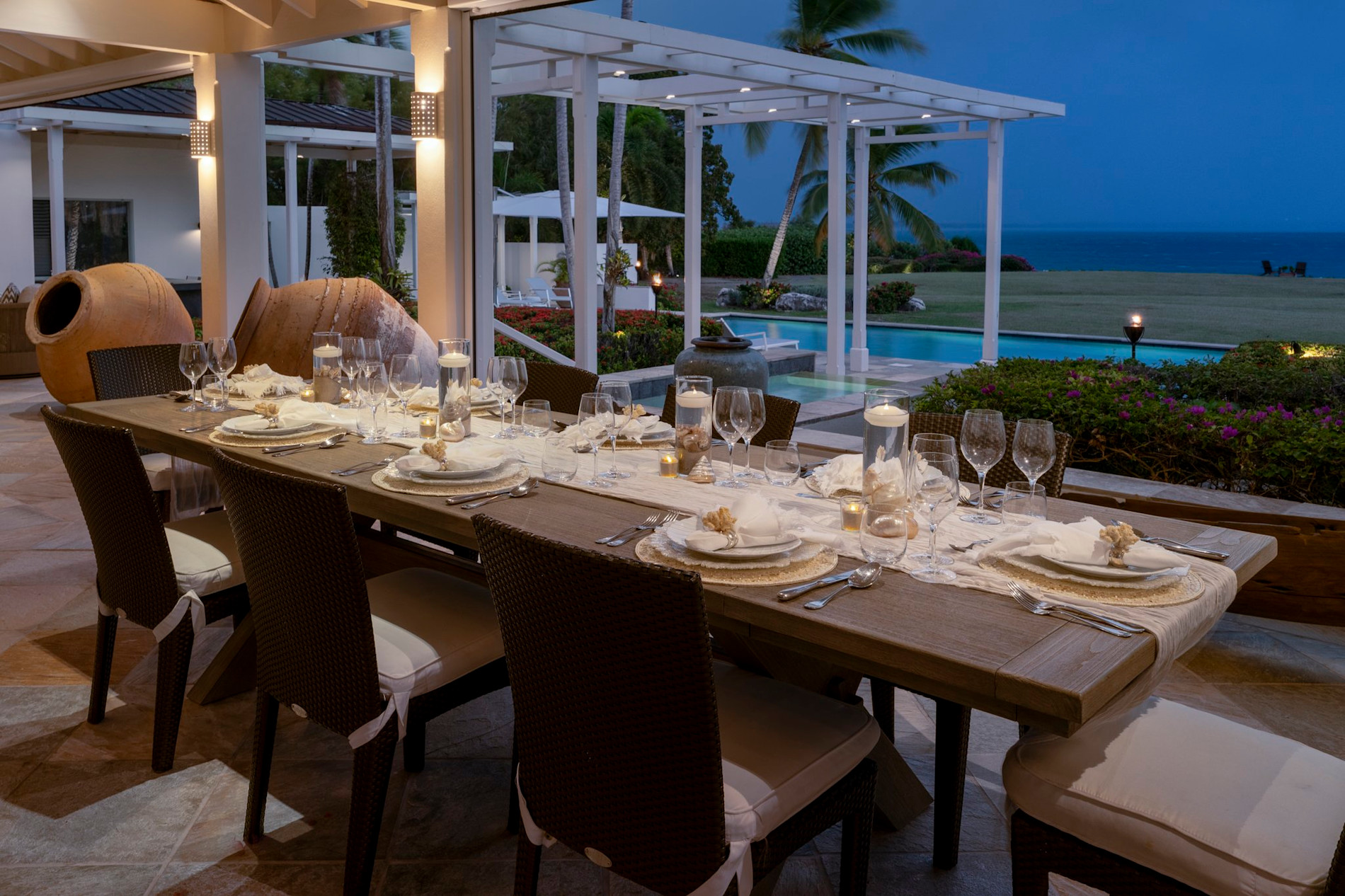 Room XTUC - Image 18