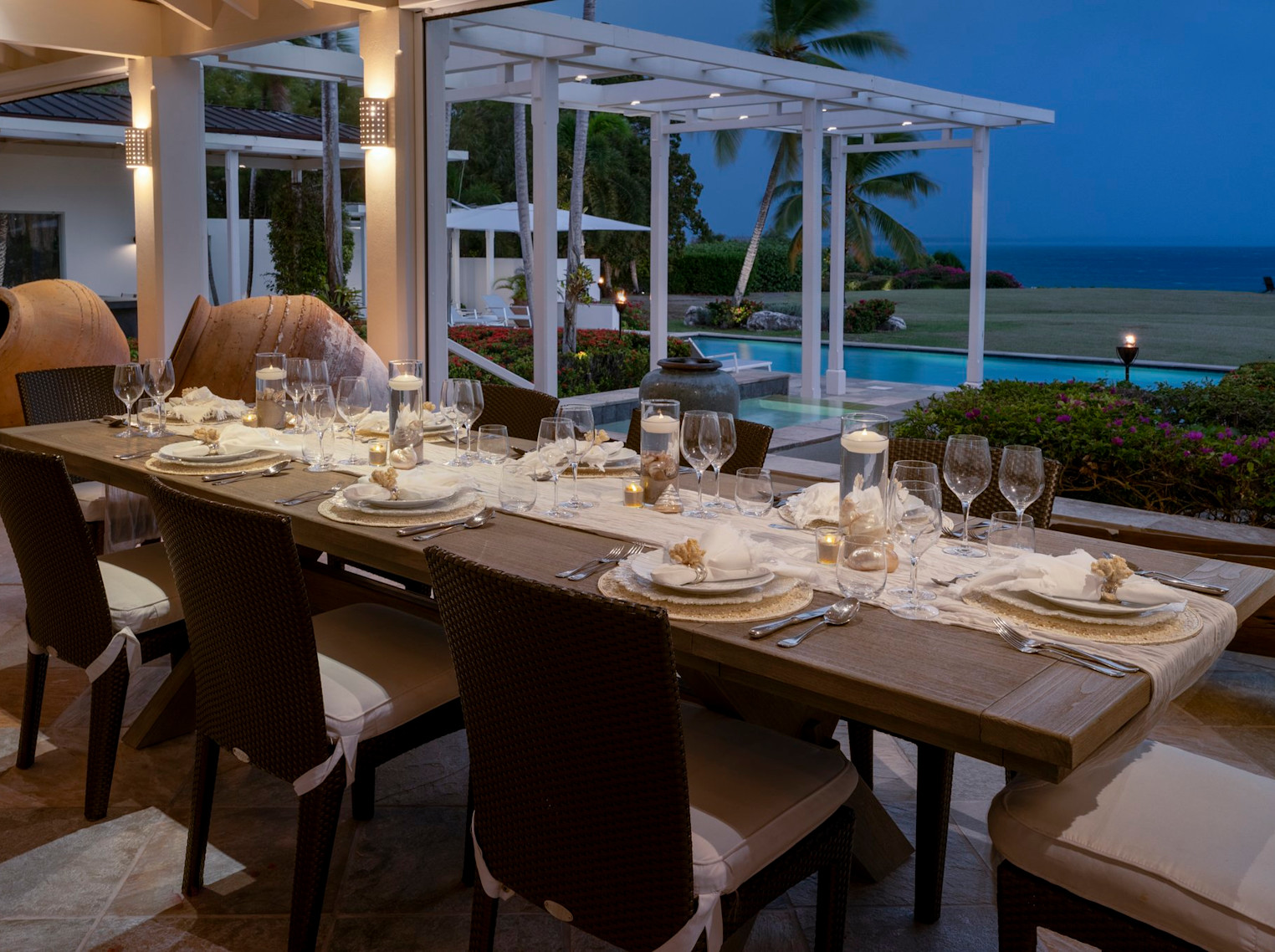 Room XTUC - Image 18