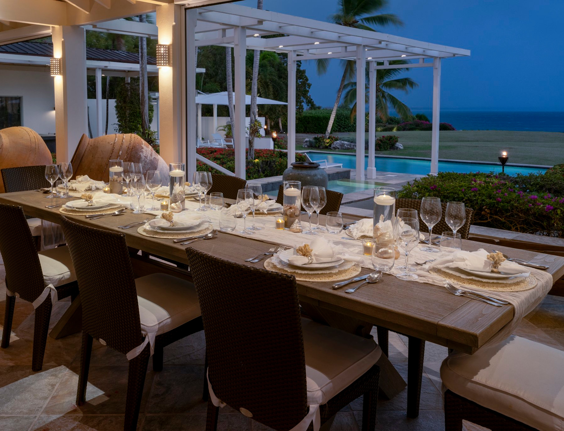 JBI - Room XTUC - Image 18