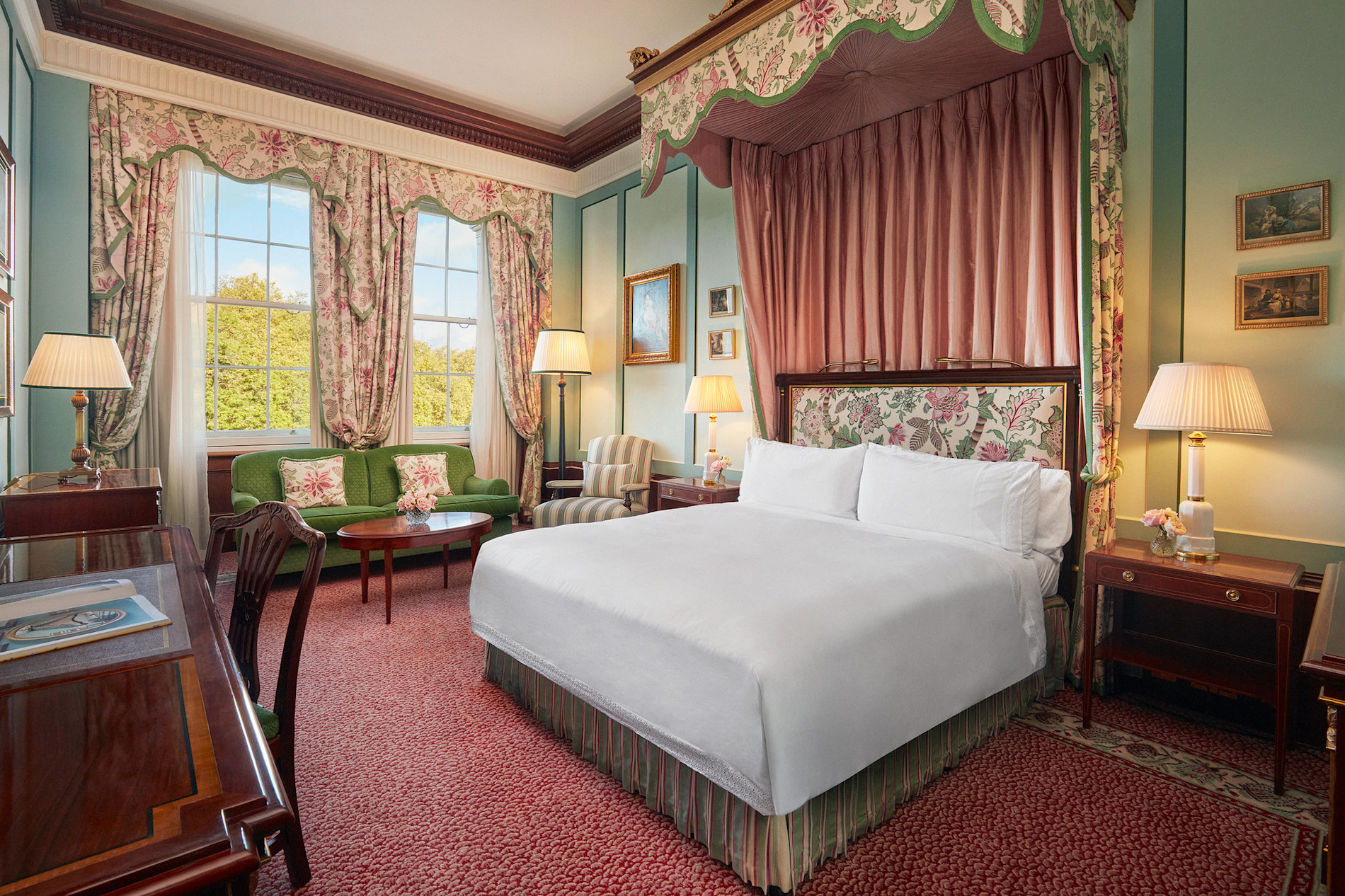 Room PREMV - Image 1