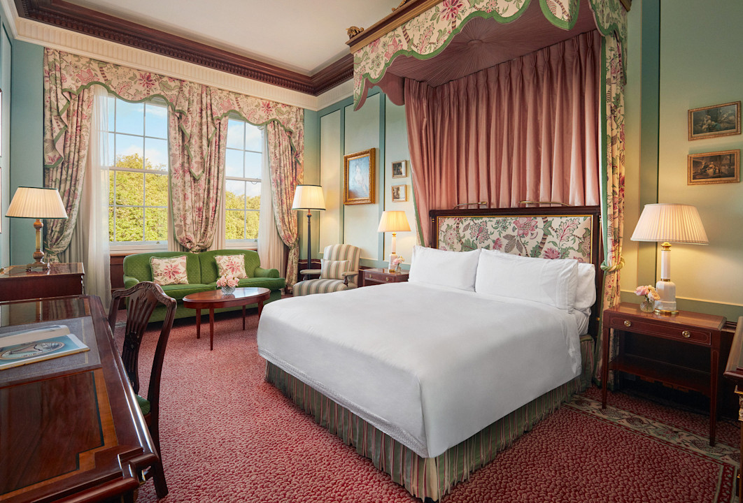 Room PREMV - Image 1