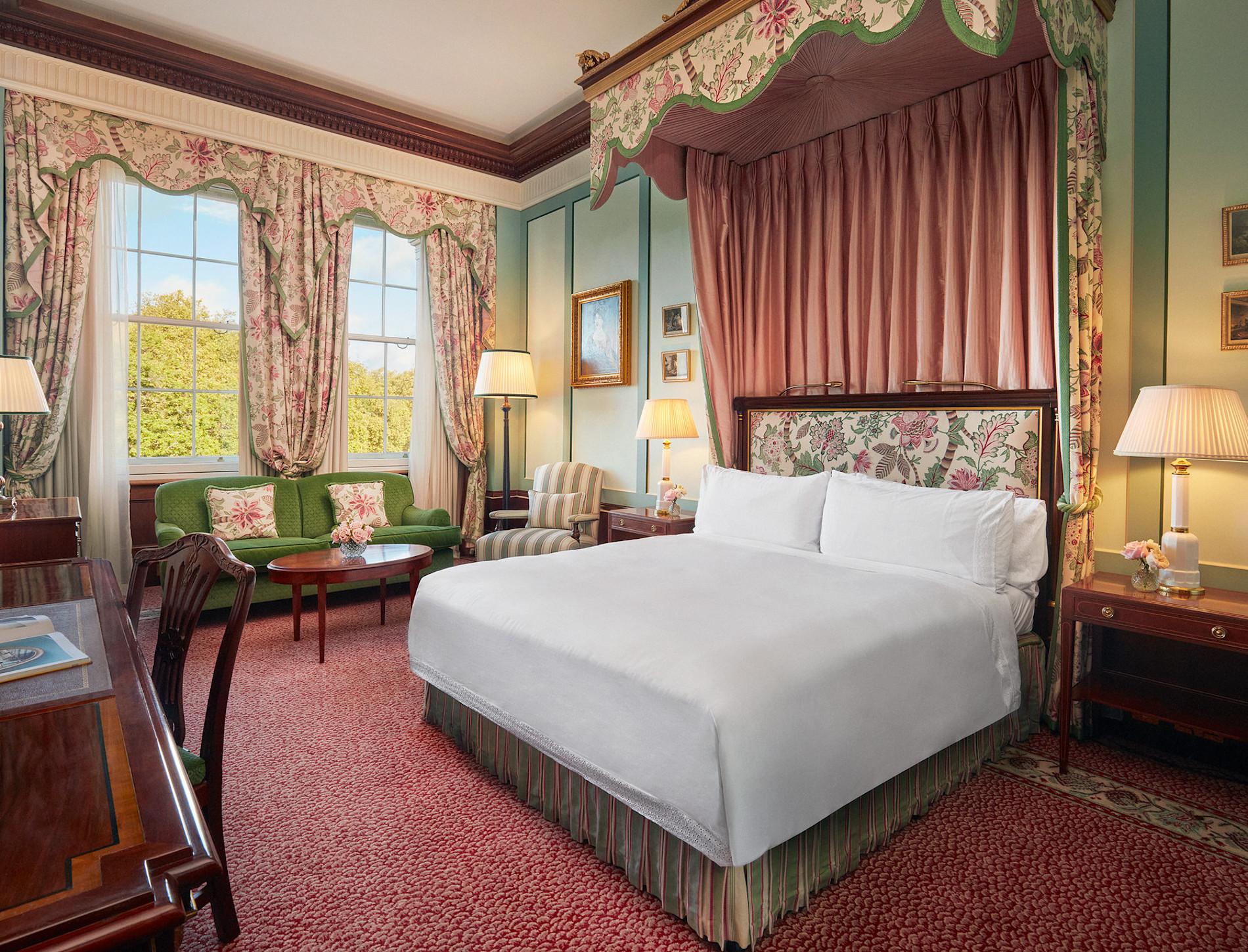 Room PREMV - Image 1