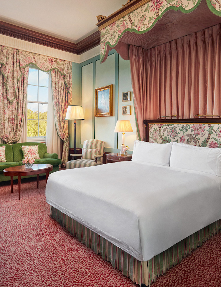 Room PREMV - Image 1