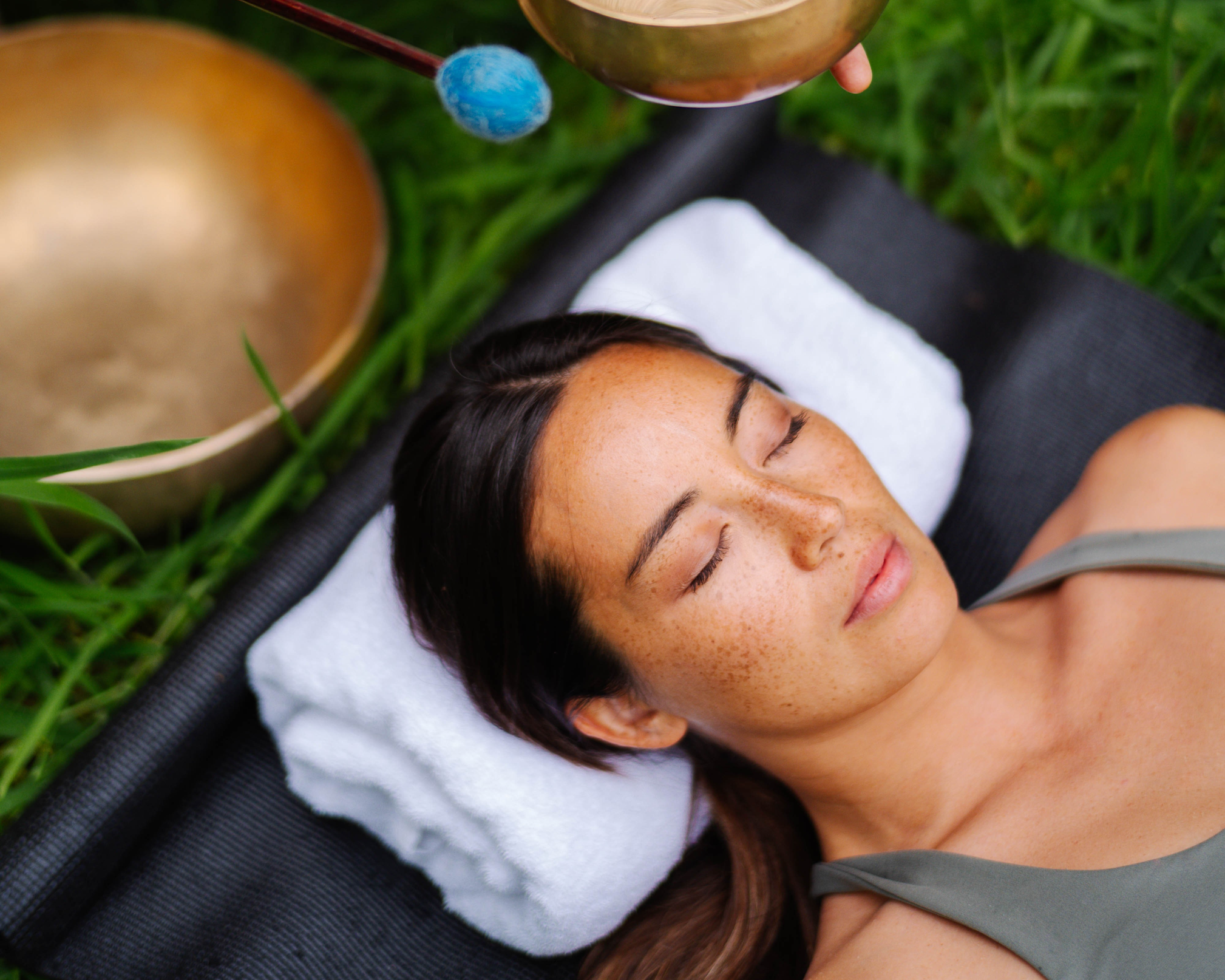 BPH - Wellness - Meditation