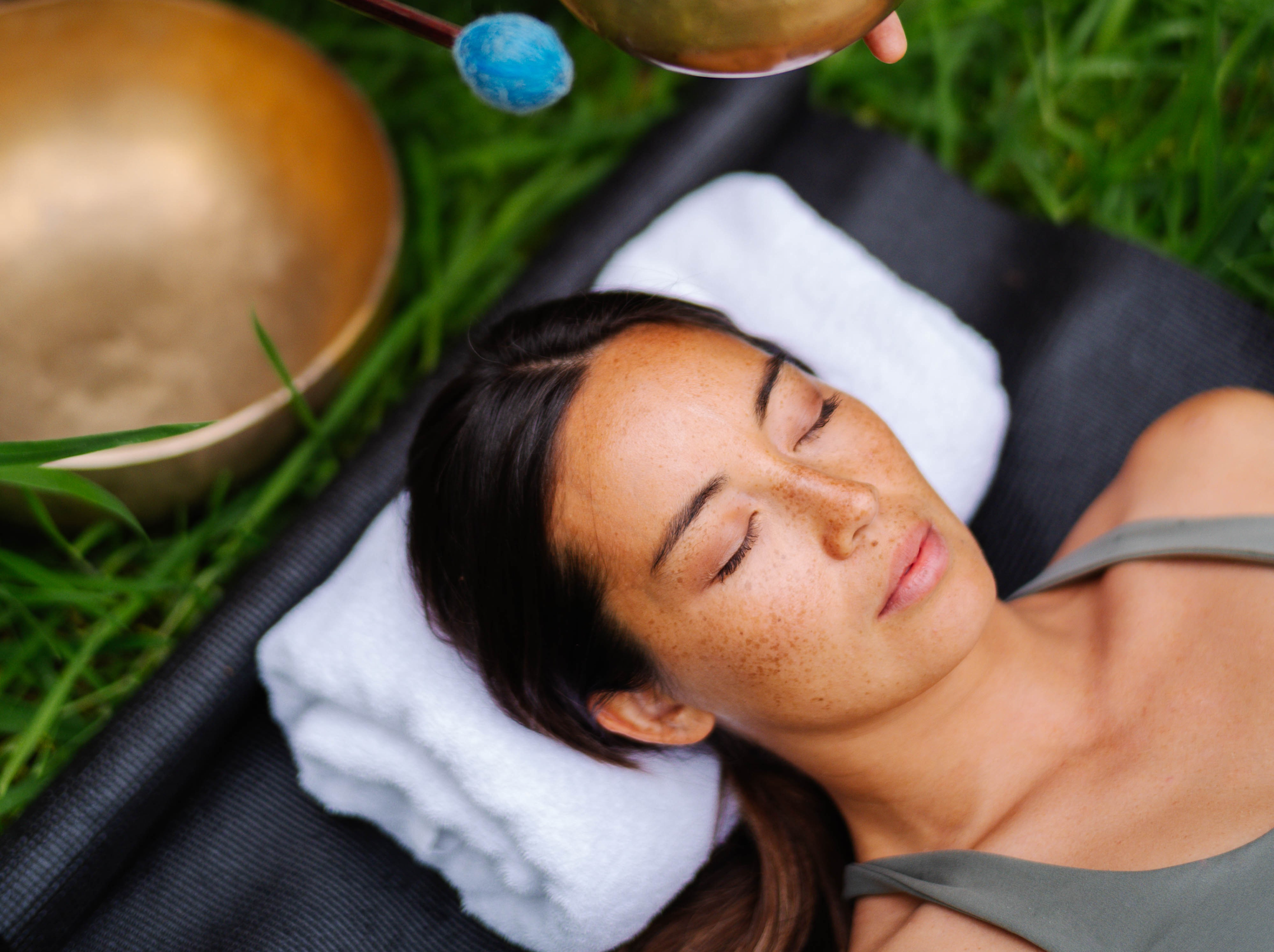 BPH - Wellness - Meditation