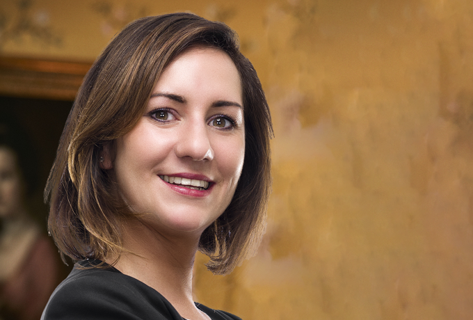 OH - Team - Virginie Saint-Laurent