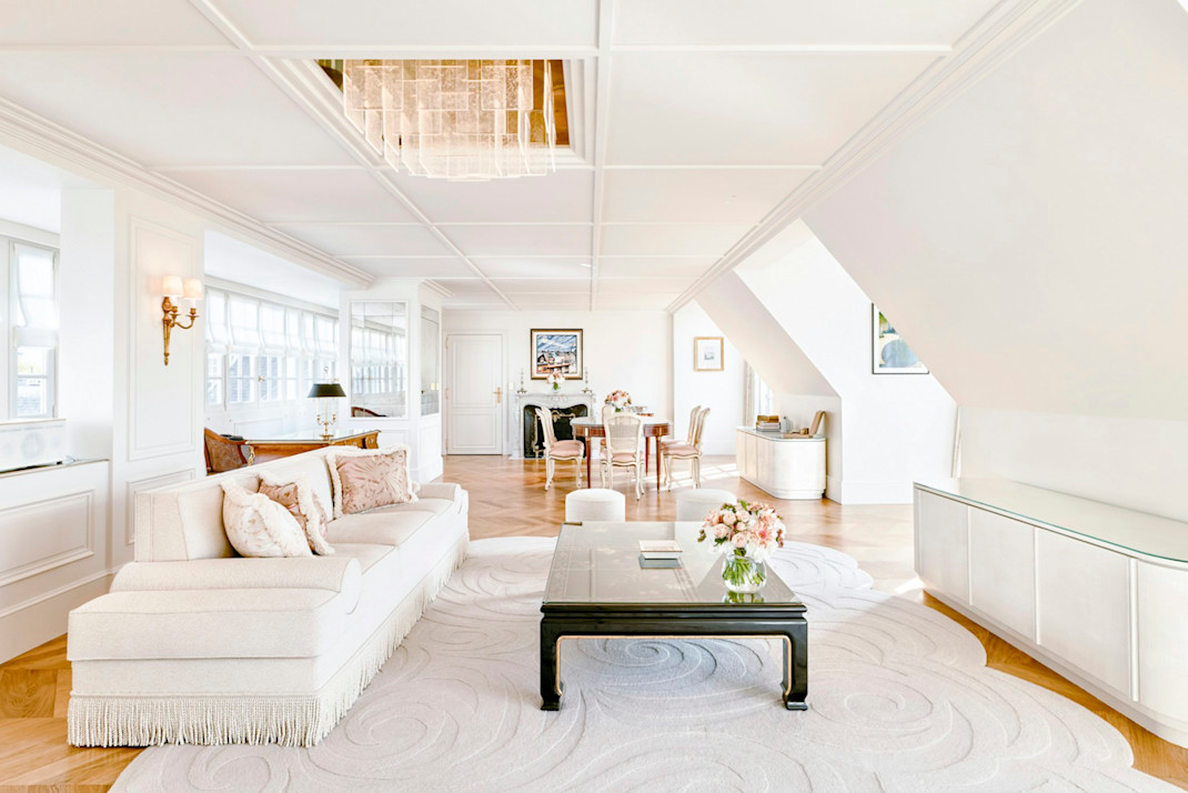 LBP - Room 15HONE - Image 2