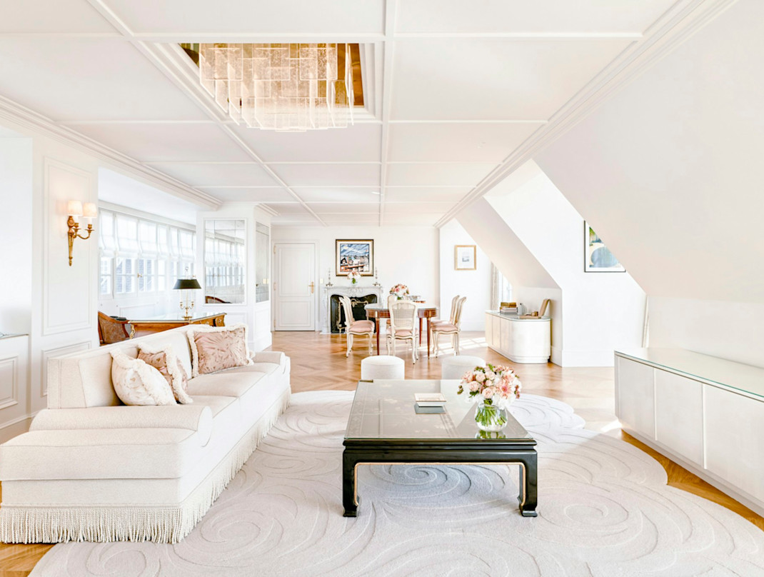 LBP - Room 15HONE - Image 2