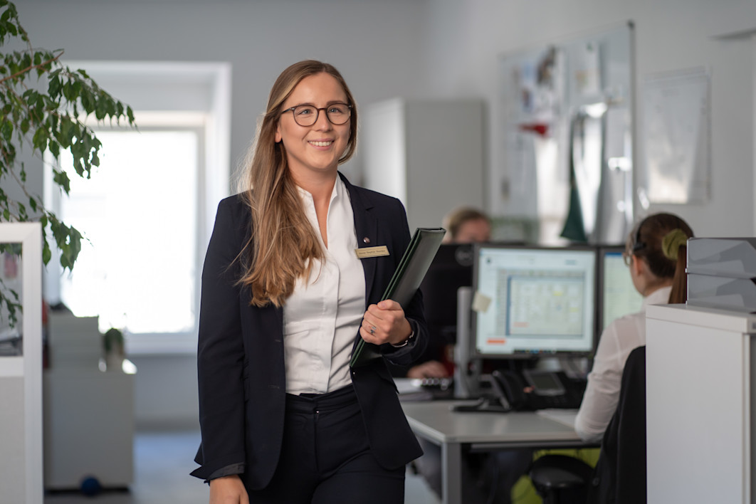 Brenners-Park-Hotel-Mitarbeiter-©Stephany-2021 (2)