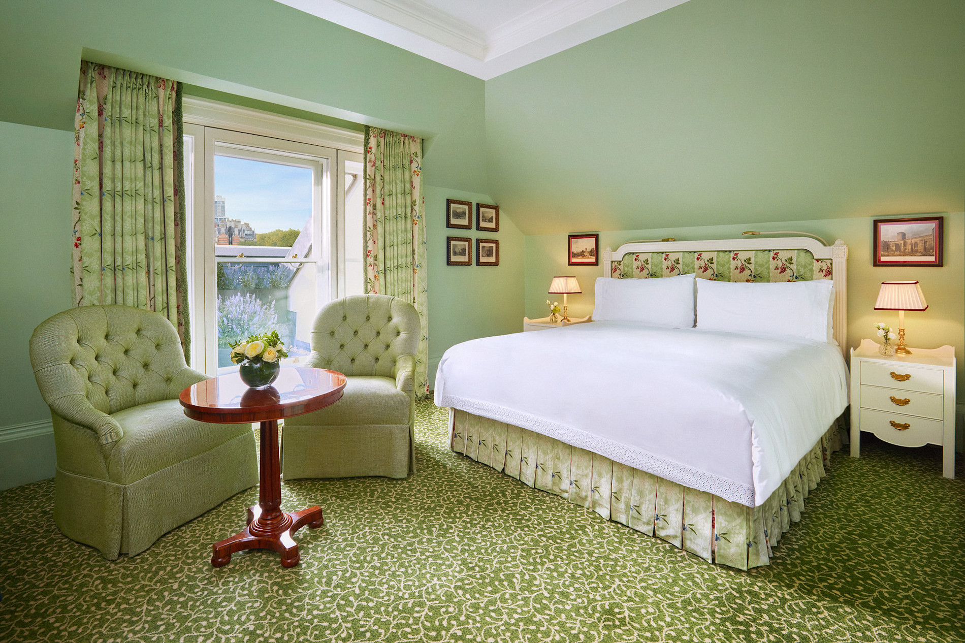 Room EXECV - Image 2