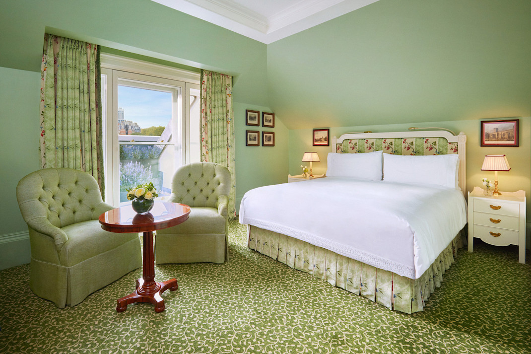 Room EXECV - Image 2