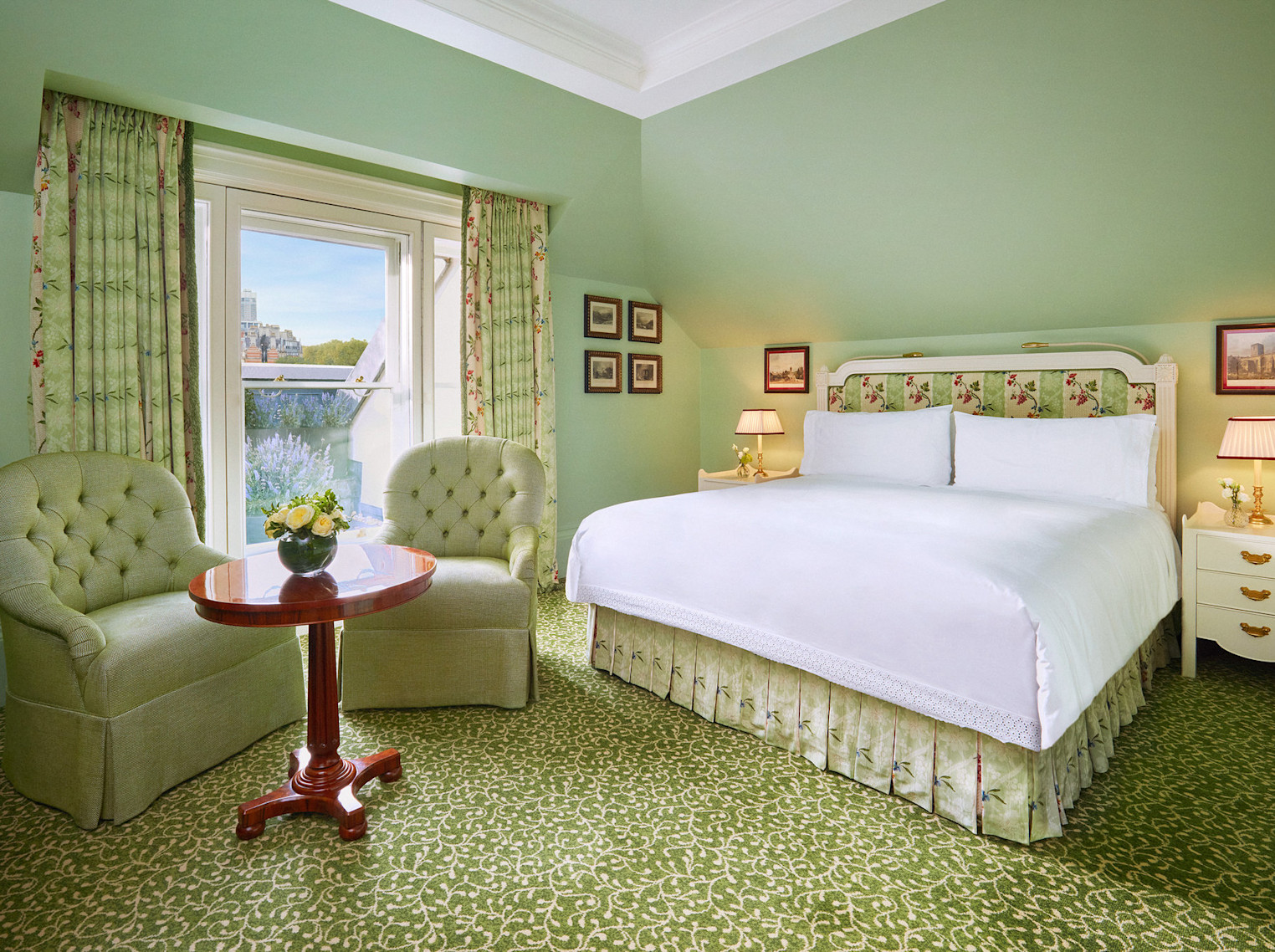 Room EXECV - Image 2