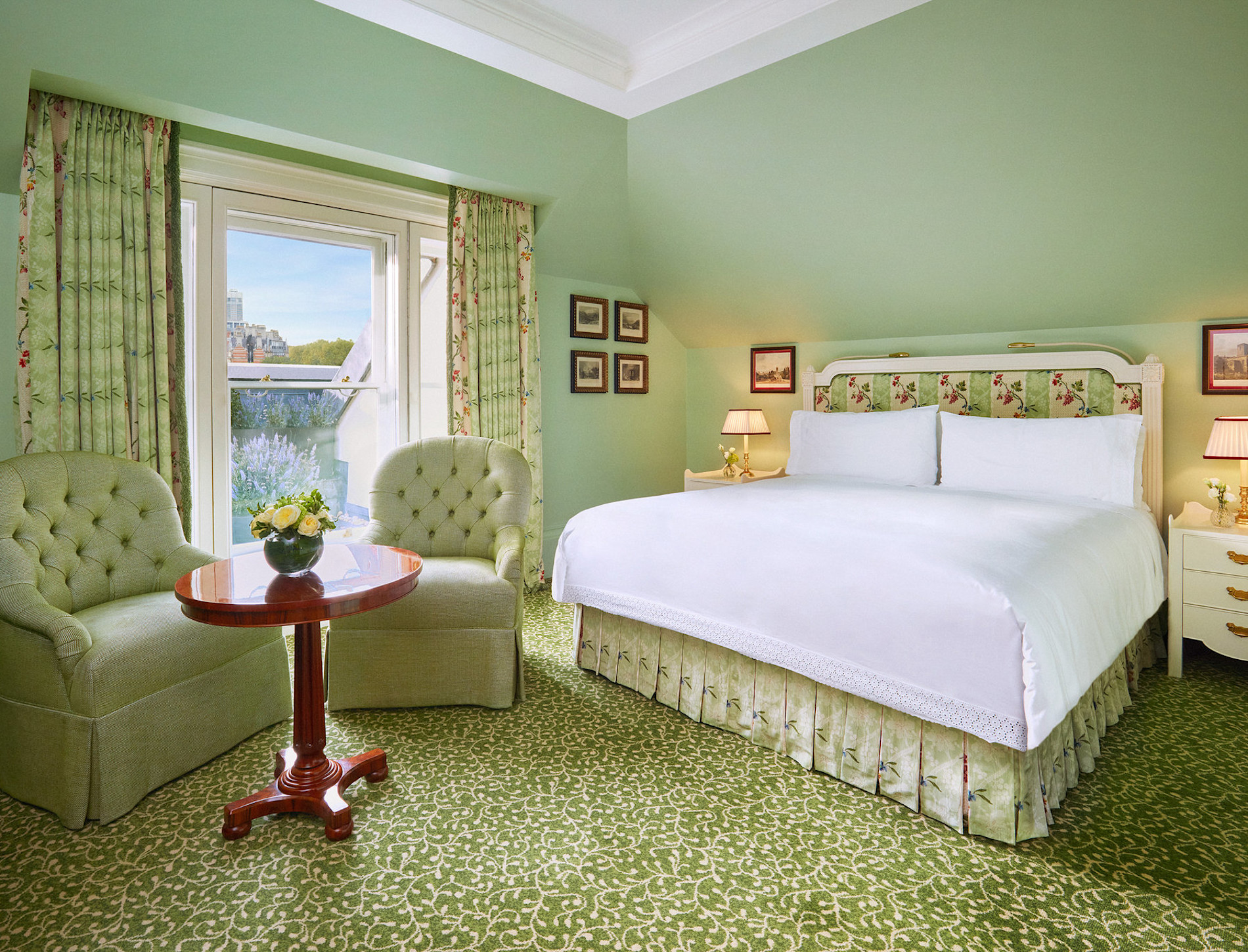 Room EXECV - Image 2