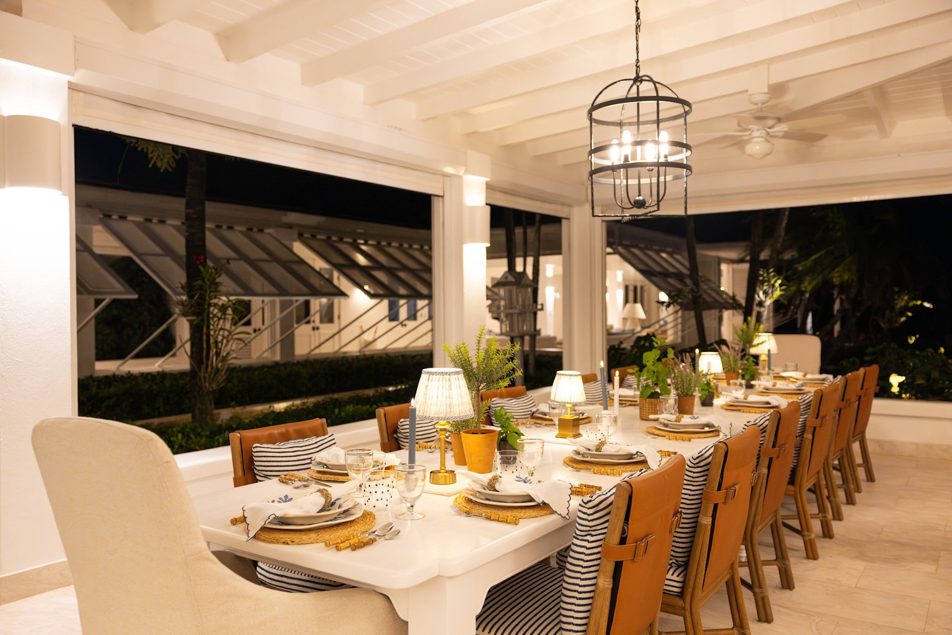 Room XBAN - Image 11