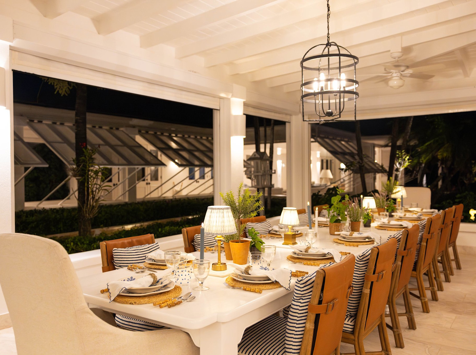 Room XBAN - Image 11