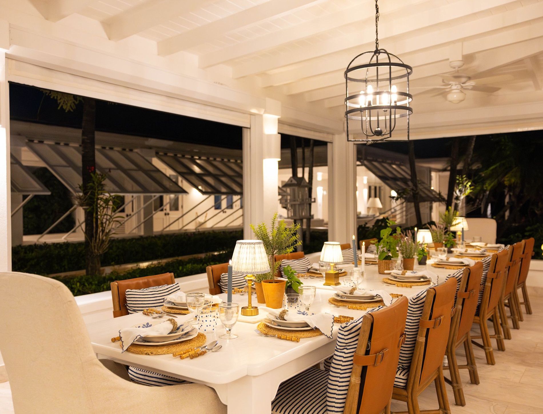 JBI - Room XBAN - Image 11