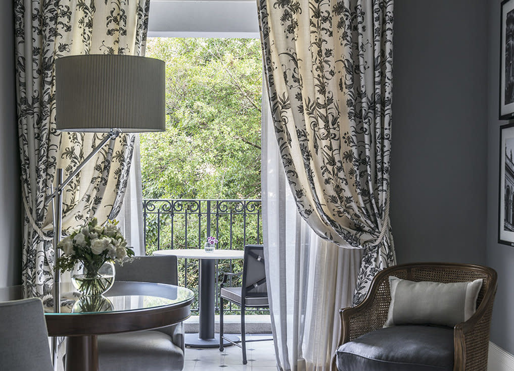 SAO - Room JSDT - Image 2