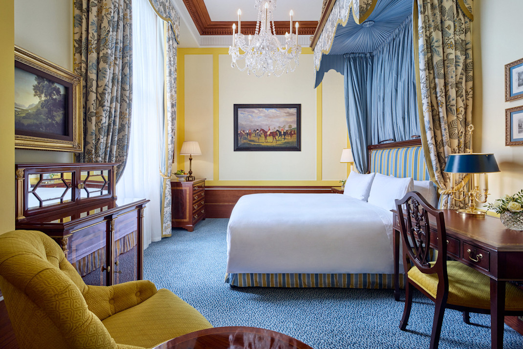 LAN - Room EXEC - Image 3