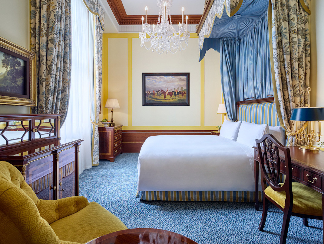 LAN - Room EXEC - Image 3