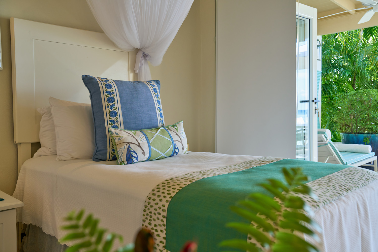 hummingbird highres 039