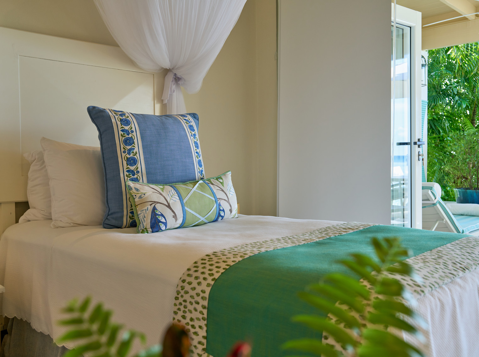 hummingbird highres 039