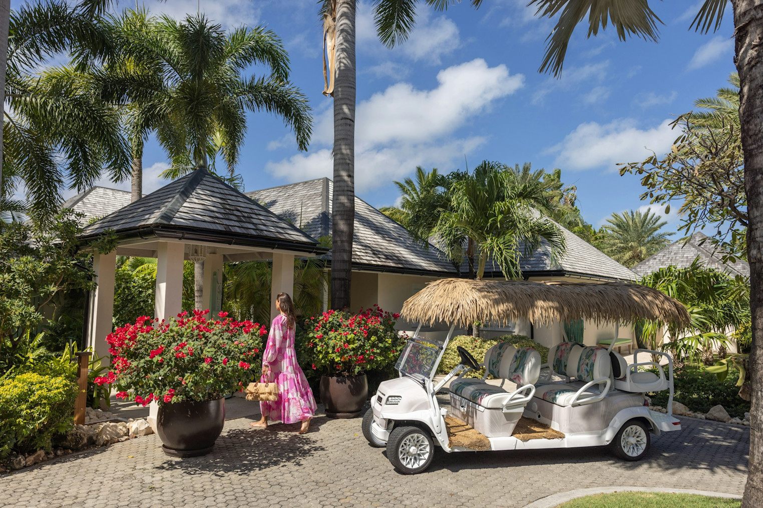 JBI - Room XSAN - Image 21