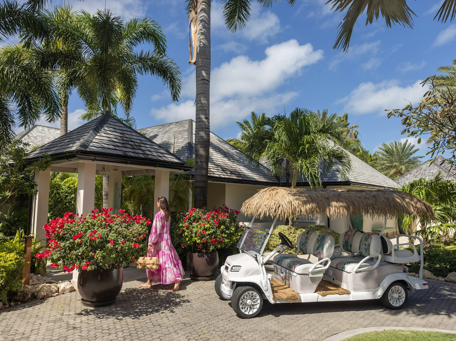 JBI - Room XSAN - Image 21