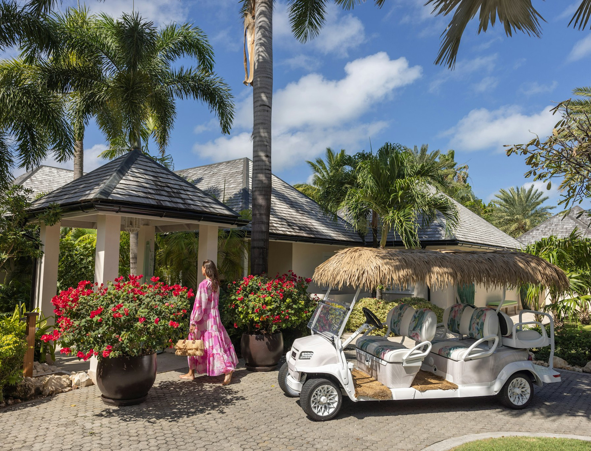 JBI - Room XSAN - Image 21