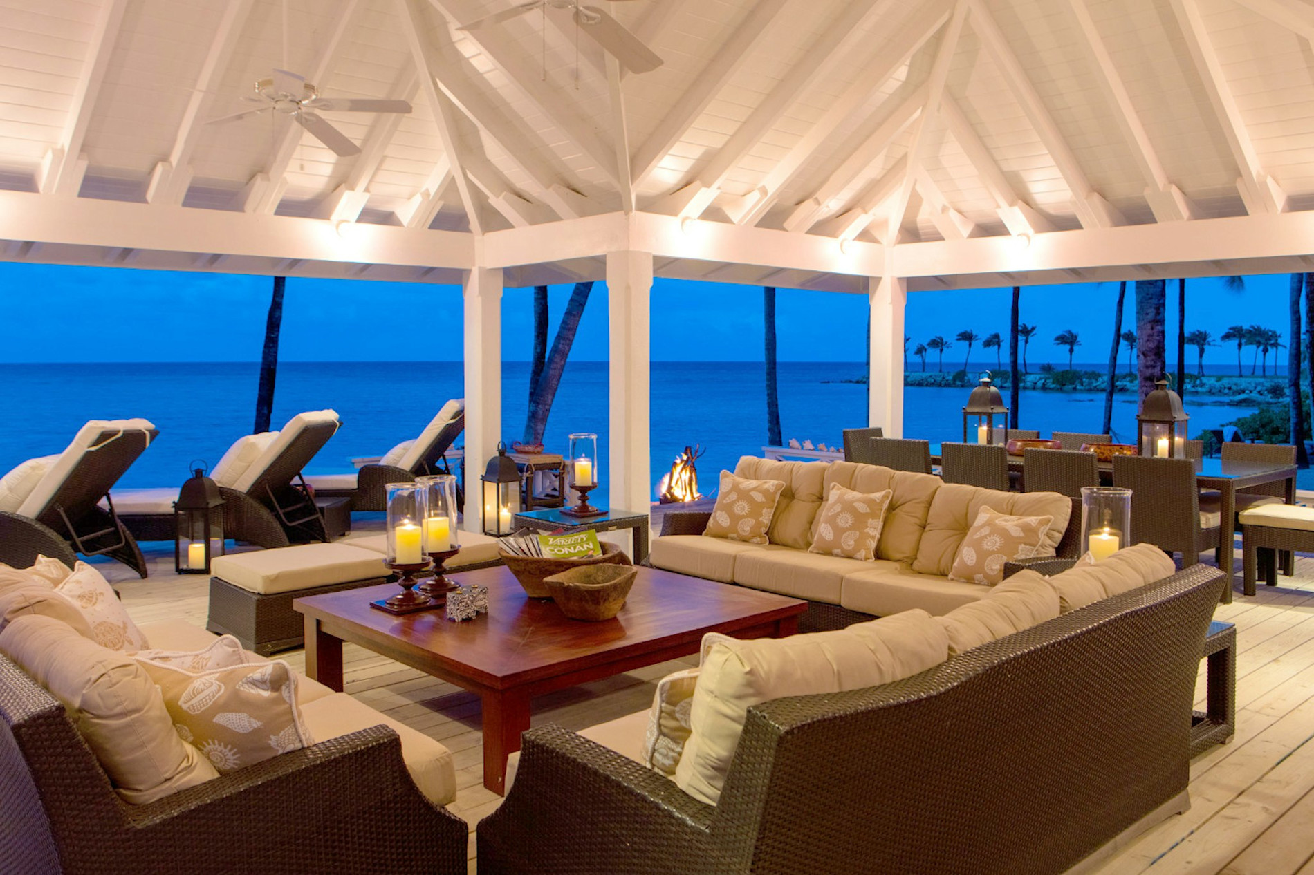 JBI - Room XOLE - Image 8