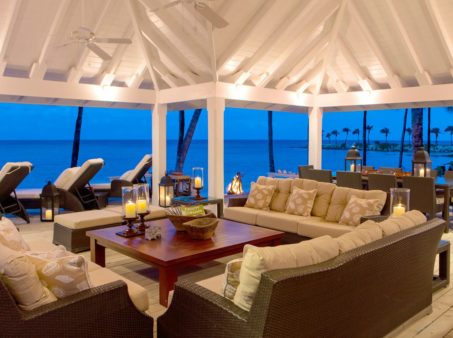 JBI - Room XOLE - Image 8