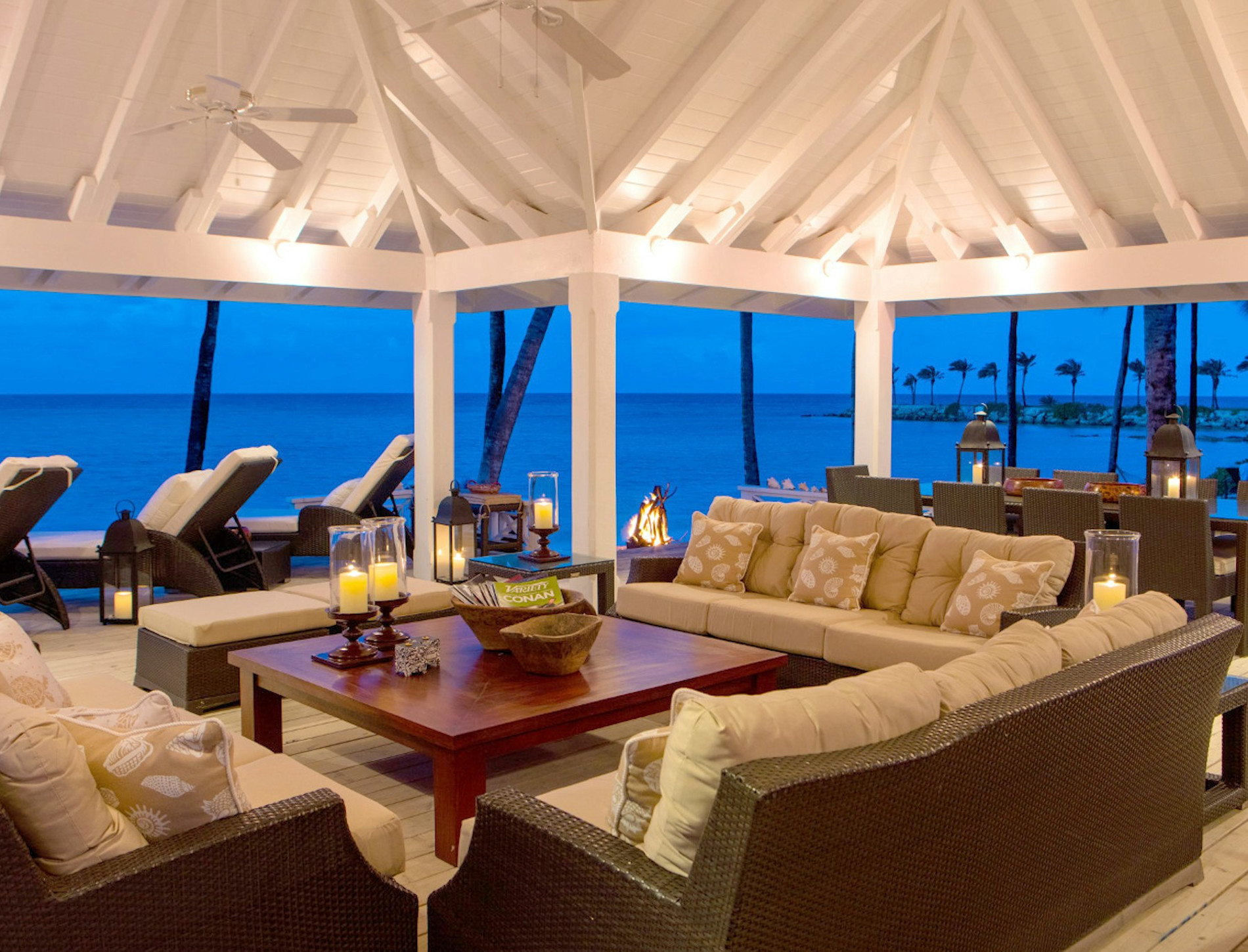 JBI - Room XOLE - Image 8