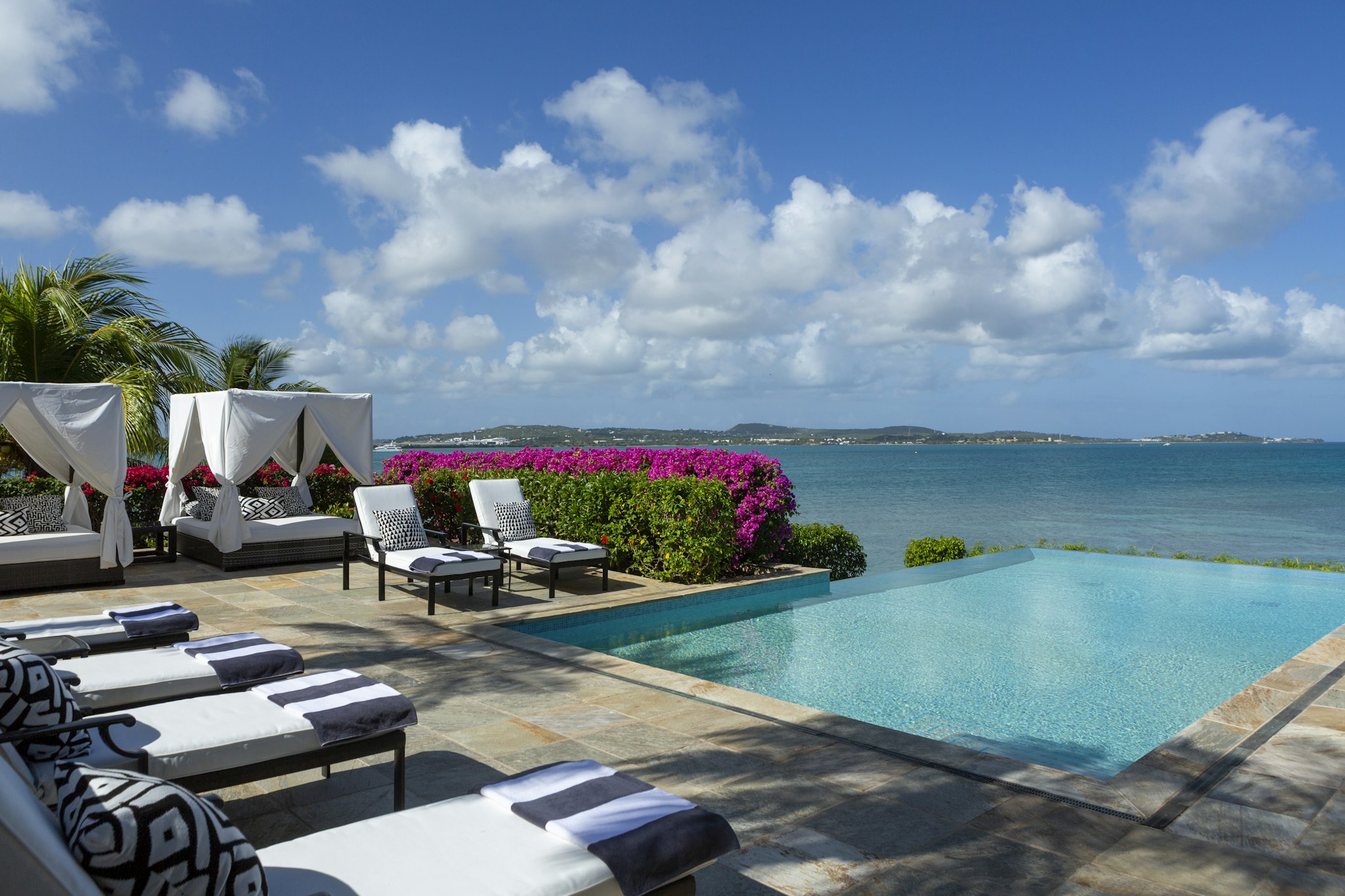 JBI - Room XPAL - Image 1