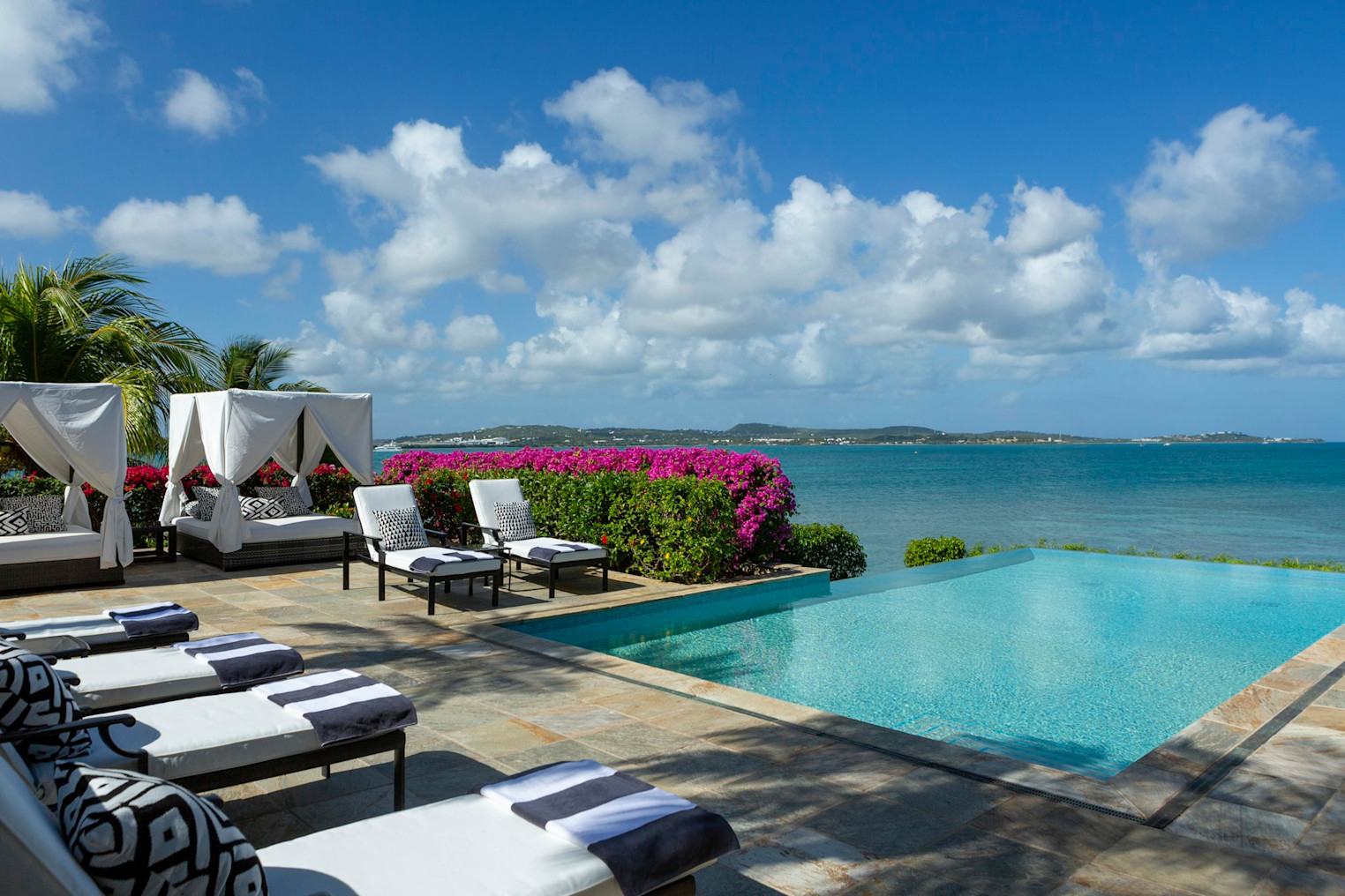 JBI - Room XPAL - Image 1