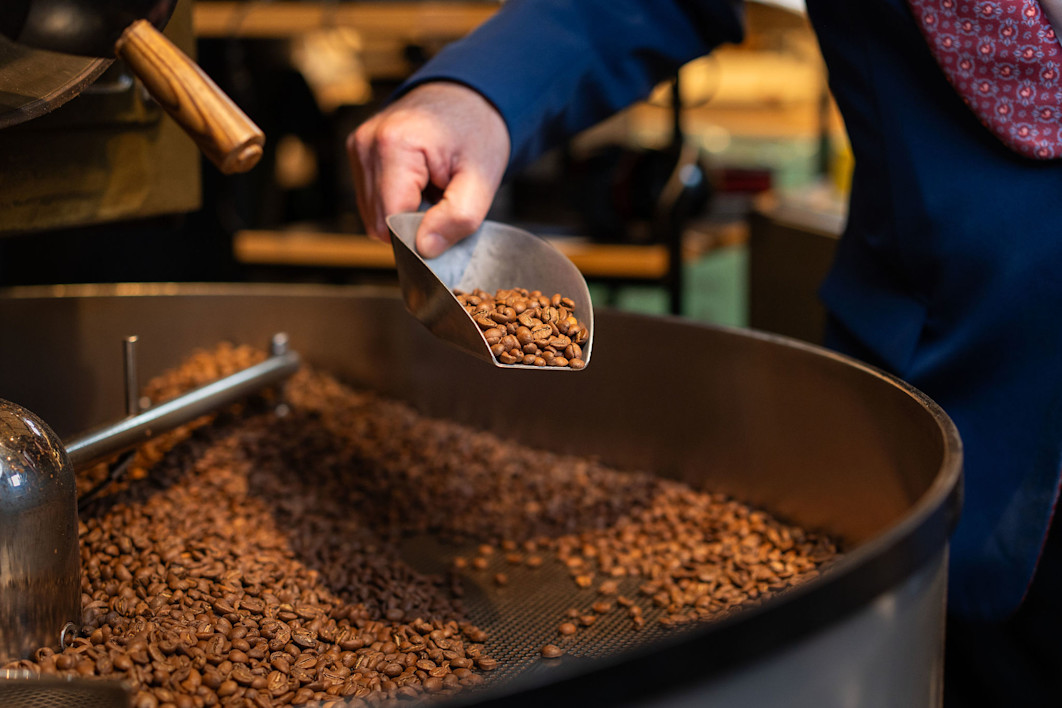 Brenners-Park-Hotel-Spa-Kaffeesack©Andreas-Stephany low(4)