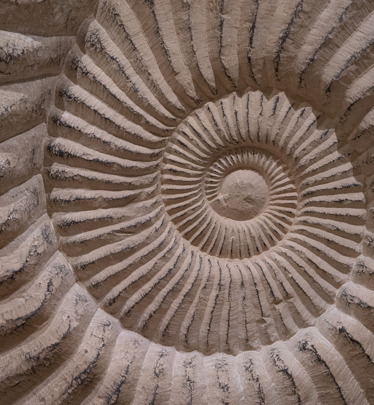 brenners-park-hotel-spa-spa1