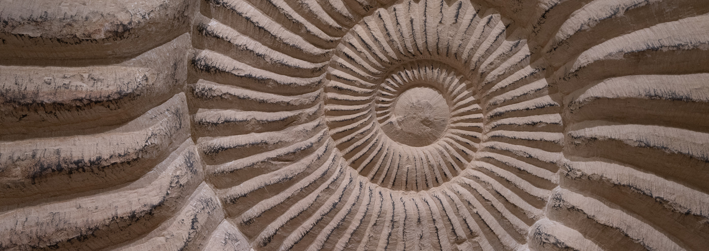 brenners-park-hotel-spa-spa1