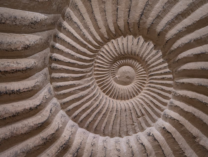 brenners-park-hotel-spa-spa1